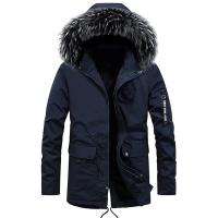 cms/erpbt/backend/web/uploads/erp/collection/images/Men Clothes/XMKL/EN0134926/img_b/EN0134926_img_b_4